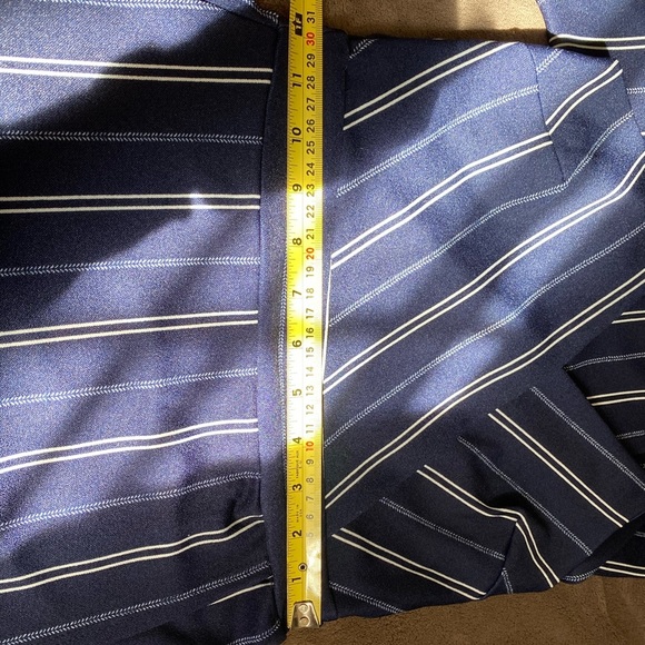 Sale Boutique v neck romper - Picture 6 of 9